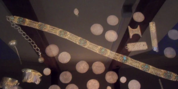 monede 10