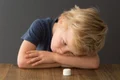 Testul Marshmallow, foto Shutterstock jpg
