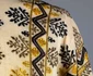 Ia românească în muzeele lumii Sursă Kent State University Museum
