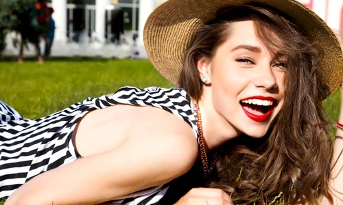 1 74913 original jpg jpeg