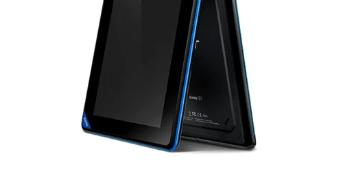 acer iconia b1