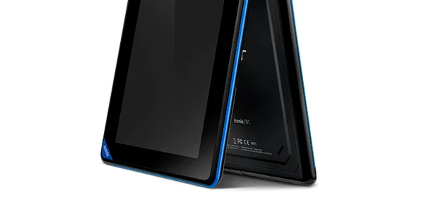 acer iconia b1