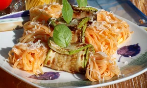 sculuri de paste 0 jpeg