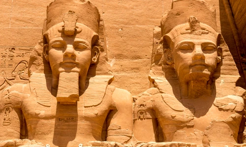 1 shutterstock 1155316933 jpg jpeg