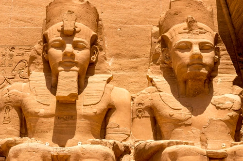 1 shutterstock 1155316933 jpg jpeg