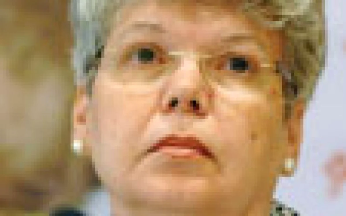 Silvia Stoicescu