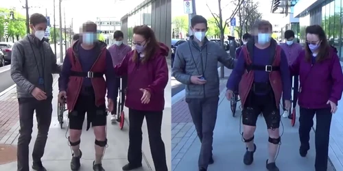 costum robotic parkinson jpg