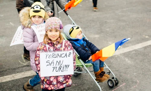 Ce ne unește și ce pare să ne dezbine jpeg