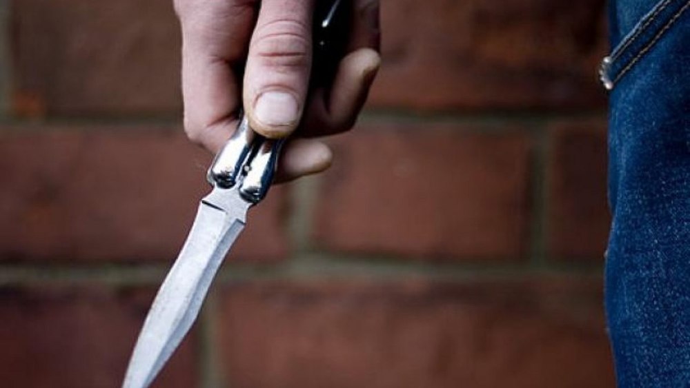 Băiat de 10 ani, înjunghiat mortal de un elev într-o școală din apropierea Moscovei. Atacatorul a rănit și un paznic