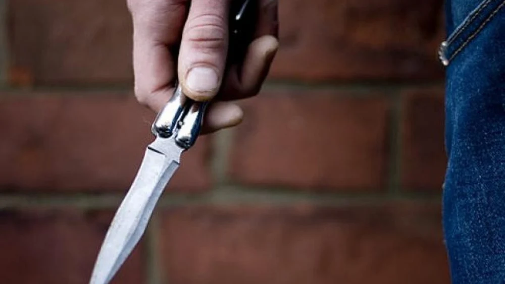 Băiat de 10 ani, înjunghiat mortal de un elev într-o școală din apropierea Moscovei. Atacatorul a rănit și un paznic