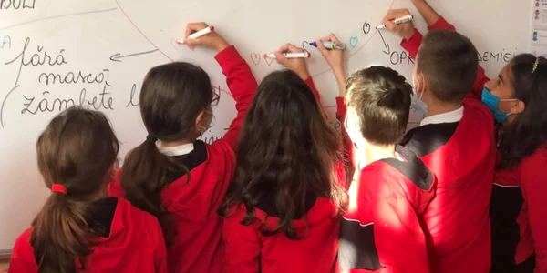 lectie