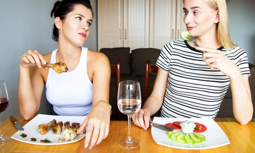 1 shutterstock 714919558 jpg jpeg