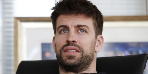 gerard pique foto SID jpg