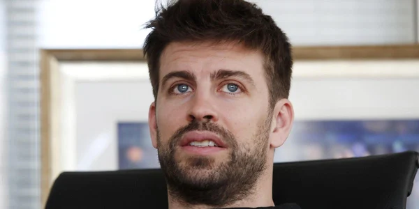 gerard pique foto SID jpg