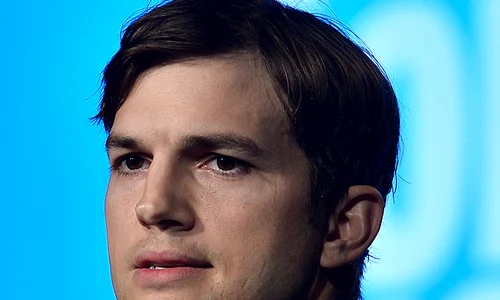 Human Rights Watch Voices For Justice Dinner jpeg