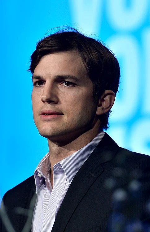 Human Rights Watch Voices For Justice Dinner jpeg