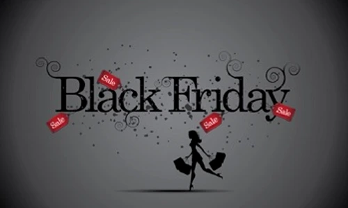 1 65941 original jpg jpeg