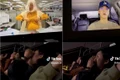 cerere in casatorie pe tiktok captura video jpg