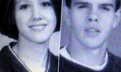 Un vlogger care face scufundări a rezolvat misterul dispariţiei a doi adolescenţi din Tennessee despre care nu se mai ştia nimic de 21 de ani.