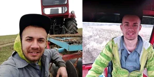 Tractor FOTO Facebok