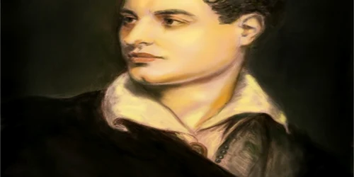 Lordul Byron