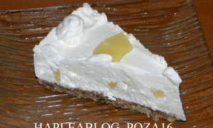 tort cu crema de iaurt si frisca 16 jpeg