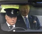 Trump primit de regele Charles FOTO profimedia 1038077737 jpg