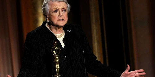 angela lansbury