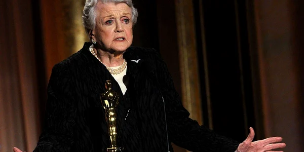 angela lansbury