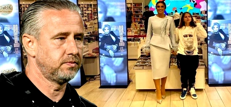 cub anamaria prodan reghecampf png