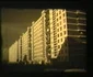 Ion Grigorescu   Balta Alba   1980   Photogramme   Collection de lartiste jpg