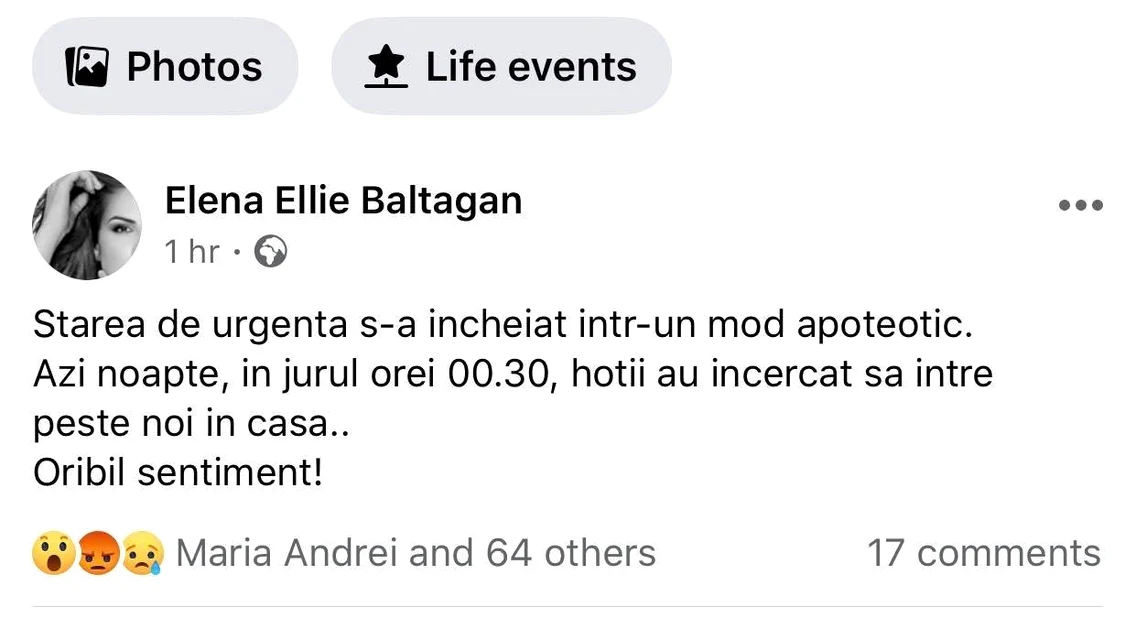1 hotii in casa ellie white 8 jpg jpeg