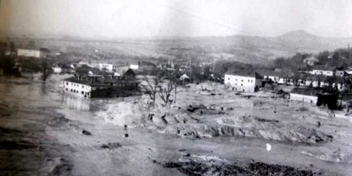 certej 1971 foto sursa arhivele nationale hunedoara