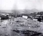 certej 1971 foto sursa arhivele nationale hunedoara