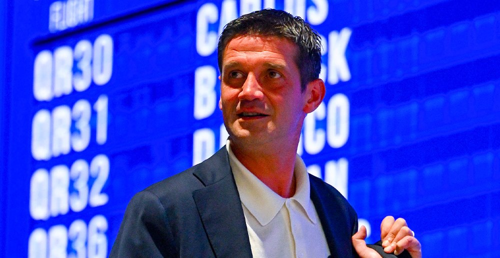 Cristi Chivu, ovaționat în Italia, după o nouă demonstrație de forță a Interului