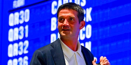 cristi chivu fb inter jpg