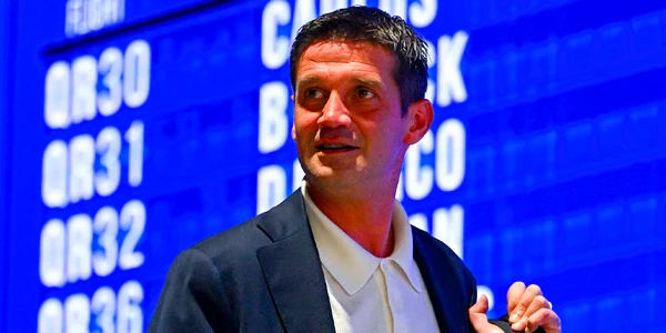 cristi chivu fb inter jpg