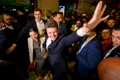 Nicușor Dan FOTO Mediafax 
