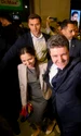 Nicușor Dan FOTO Mediafax 