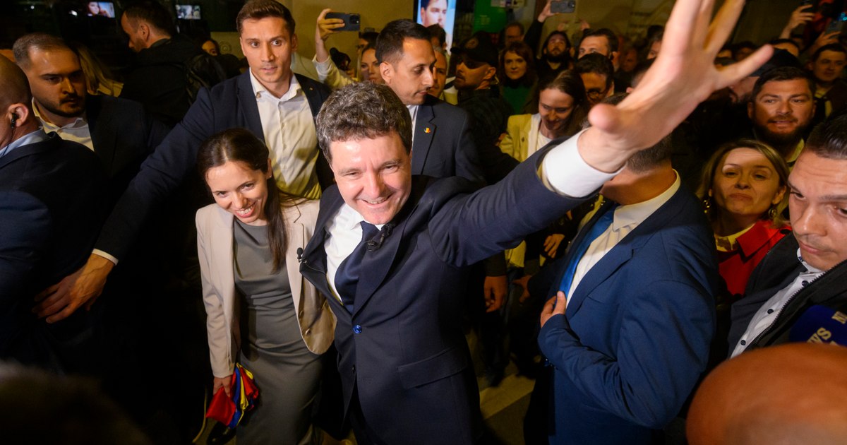 Nicușor Dan, noul președinte, în fața provocării deficitului bugetar record