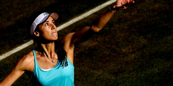 sorana