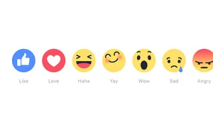 facebook reactions jpeg