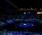 Ceremonia de deschidere a Campionatului Mondial de Fotbal Qatar 2022. FOTO Profimedia
