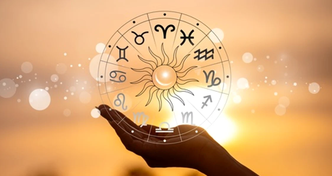 Horoscop