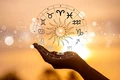 Horoscop