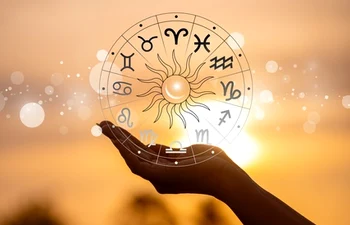 Horoscop