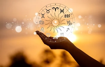 Horoscop