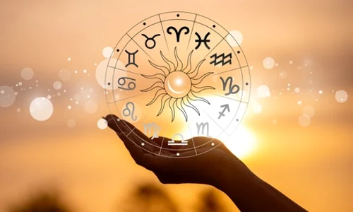 Horoscop