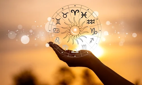 Horoscop