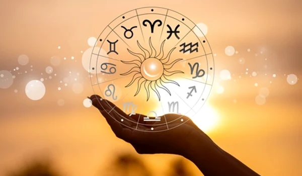 Horoscop